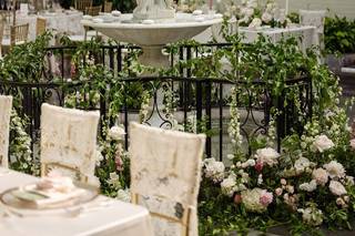 Erin Colleen Events - 11