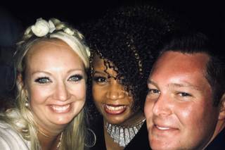 Hipshot Band, LLC - 18