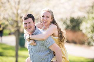 GOLIGHTLY STUDIOS - 5