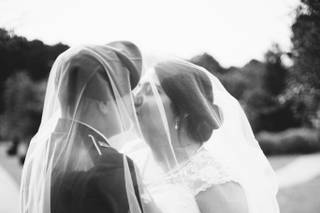 Coastal Vintage Rentals and Events - 16