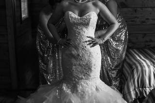 Hello Darling Photography - 9