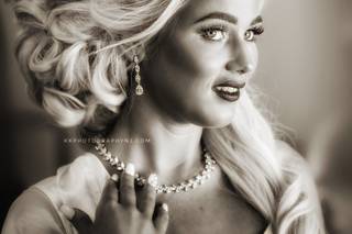 KK Photography - 5