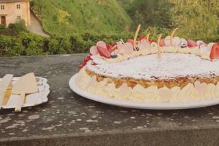 Storybook Weddings and Events - 18