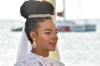 Ellaz Bridal - 122