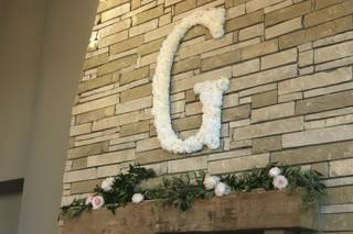 Canyonwood Ridge - 46