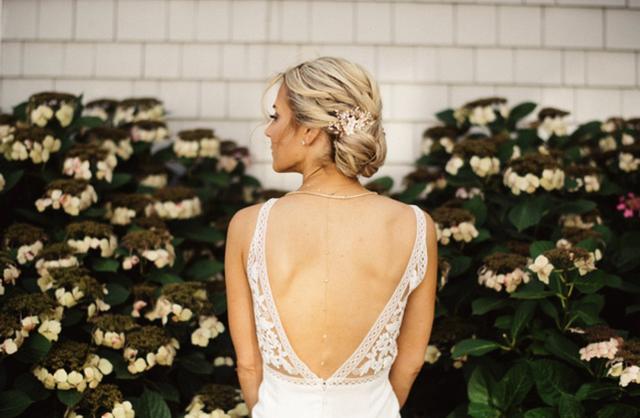 Jaclynn Kate Hair & Make Up Artistry - 4