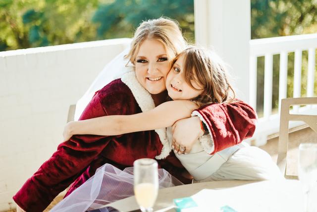 Ashlyn Rhae Photo - 4