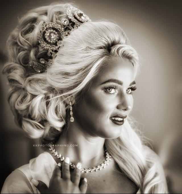 KK Photography - 3