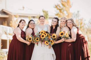 Toiyabe Golf Club - 28