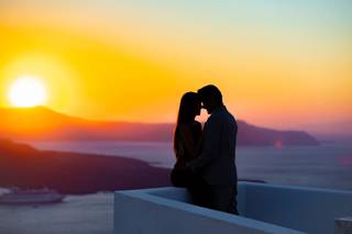 Santorini Proposals - 71