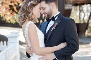 Amy Bennett Photography - 18