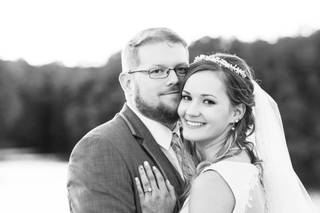 Tiffany Dawson Photography - 47