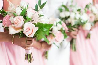 Angie McPherson Photography - 8