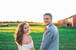 Kelsee Bodine Photography - 40