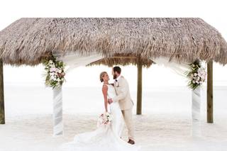 Marco Island Florist  Home & Gifts - 14