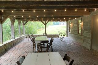Andrew Jackson's Hermitage, Home of the People's President - 10