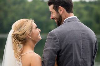 Stephanie Anestis Photography - 18