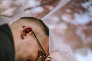 Erishyll Mae Photography - 6
