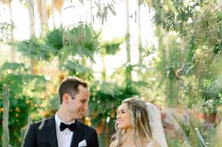 Valerie Bolitho Photography - 5