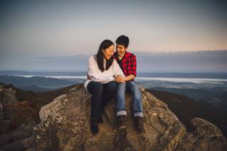 ABEH Photography - 13
