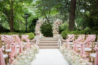 Xpressions Floral & Event Design - 41