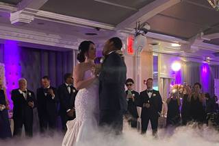 High Voltage Entertainment Inc. - 16
