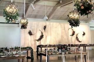 Sugar Rush Events - 20