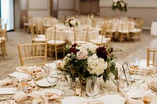 M K Carroll Designs - 43