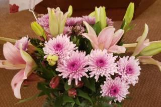 Divine Designs by Nancy - 1
