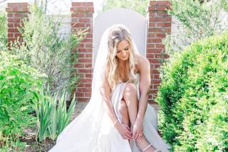 Brooke Danielle Photography, LLC - 25
