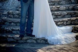 Everlasting Elopements - 51