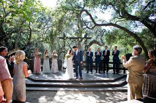 Lily Stein Photography - 9