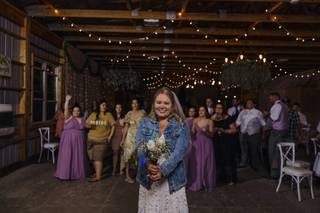 Sunflower Hill Wedding and Event Venue - 11