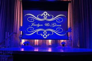 Chanhassen Dinner Theatres - 48