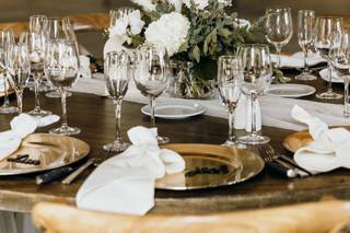 Galway Downs by Wedgewood Weddings - 26