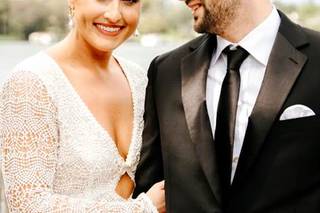 JF Events & Flowers - 9
