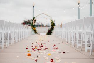 Devine_Floral Designs - 20