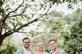 Megan McCullor Photography - 48