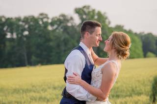 Versano Photography - 22