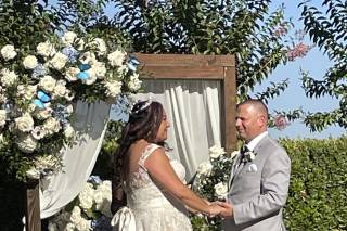 Say Yes! - 46