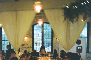 Stephanie Gibbs Events - 5