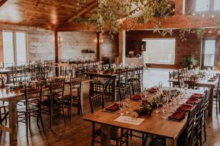Lake Bomoseen Lodge - 24