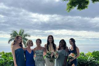 Indigo Grace Artistry - 47