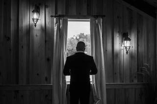 Dan Dalstra Photography - 8