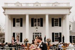 Chad Biggs Event Planning & Design - 59