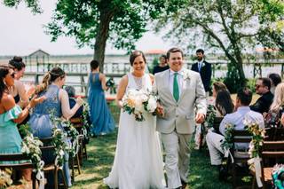 Shelby Erin Photography - 7