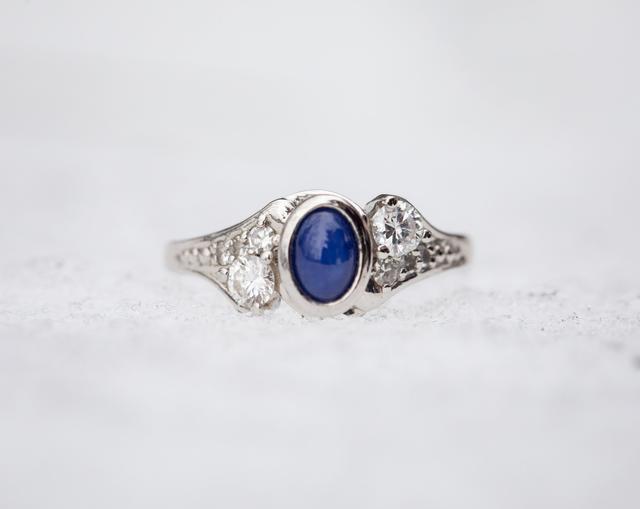 Bostonian Jewelers - 3