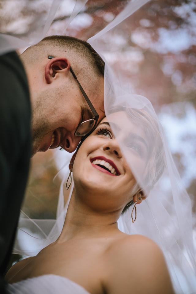 Erishyll Mae Photography - 2