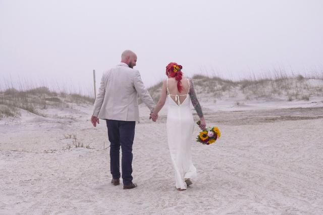 Wen McNally Photography - 3