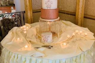 Salvatore’s Events & Catering - 78